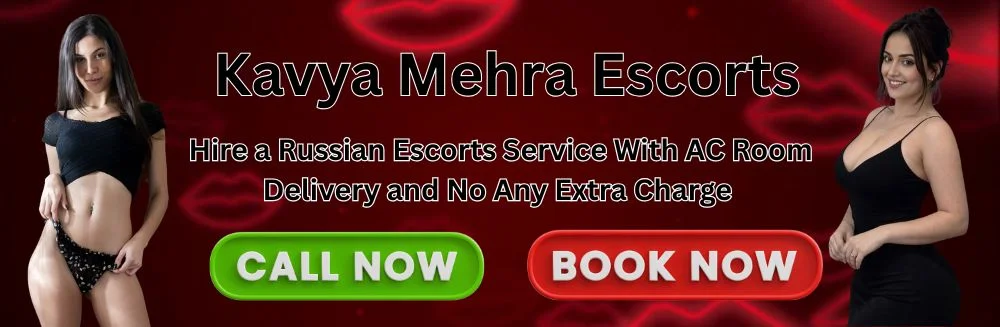 Call Girls in Delhi Airport Plaza Hotel